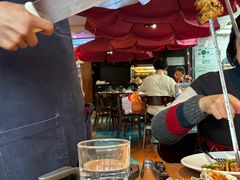 -X88商场(铜仁路店)