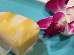 -香香海南菜餐厅