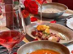 -ZHAO赵·牛扒坊(万象城店)