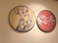 -咏江南·苏式火锅·苏州评弹(观前街店)