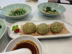 -阿一鲍鱼·20年匠心传承(天河北旗舰店)