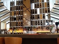 -WOLFGANG PUCK KITCHEN & BAR(迪士尼小镇店)