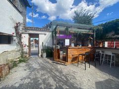 -喜洲翰林餐厅(董家百年老宅店)