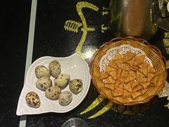 -金沙湾KTV(丽悦新天店)