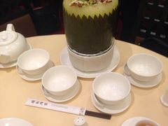 iphone_upload_pic-镛记酒家