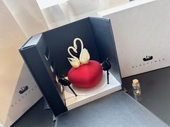 -黑天鹅蛋糕(安贞店)