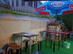 -大学路8号炸串(大学路十四号院店)