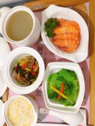 -大美臻喜母婴(南坪店)