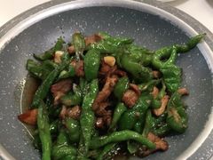 -醉得意·家常菜(杨家湾店)