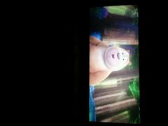 -佳兆业国际影城(鞍山店)