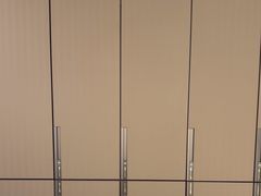 -漫·汤泉