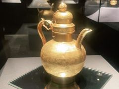-上海观复博物馆