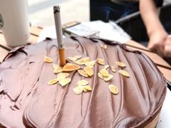 -PETIT PARIS 小巴黎(凯德1818店)