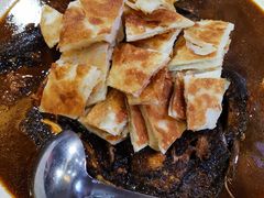 -大江南食府(石景山店)