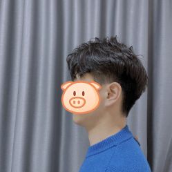 -潘多拉Hairsalon