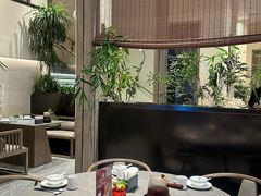 -俏立方·15年新楚菜