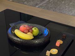 -长沙尼依格罗酒店