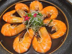 -潮堂 · 潮州菜(人广来福士店)