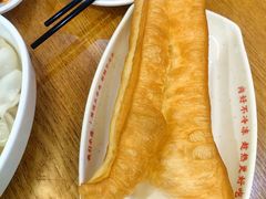 -南城香(北京南站店)