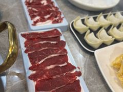 -牛天下·海鲜·牛肉·打边炉·融合菜