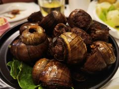 -春餐厅