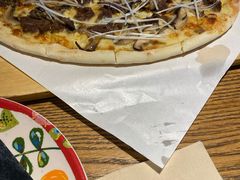 -LYFATTI 莱芙缇(赣水路店)