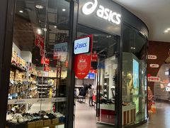 -砂之船奥莱(南京江宁店)