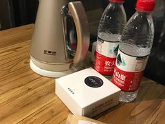 -U你·天然调味(南湖总店)