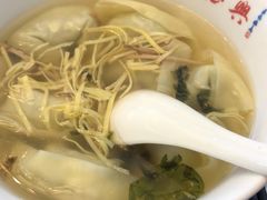 -勤德兴(湖滨路店)