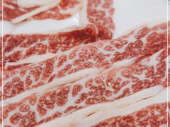 -潮悦牛肉火锅城(水贝店)