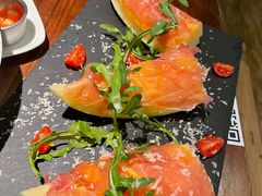 -1861意大利餐厅(来福士店)