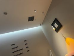 -苏州奥拉克美容医院