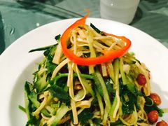 八斗鸡·私家菜馆(国贸店)-八斗鸡·湘土菜(国贸店)