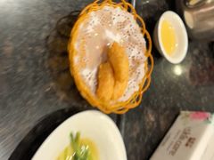 -适口餐厅砂锅粥(公信路总店)