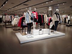 -MJstyle(金虹桥店)