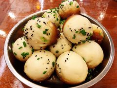 -三两春肚肺汤(崂山路店)