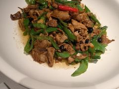 -徽州小镇(高新店)
