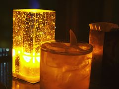 -翡翠36酒吧(浦东香格里拉店)