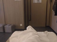 -臻品足道(佛祖岭店)