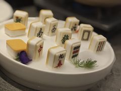 -汉水谣·江景餐厅(江滩店)