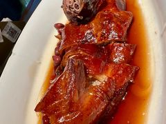 -小厨娘金榜题名(夫子庙秦淮河店)