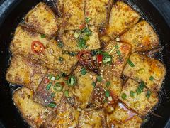 -红菜坊·烤鸭·川鲁宴(石园店)