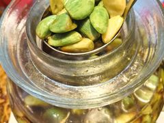 -李记饺子·熏酱东北菜(欢乐谷店)