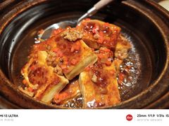 -玖五京菜(杭州城北万象城店)