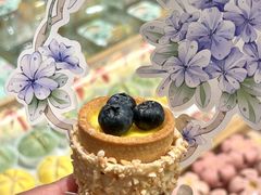 -百年同和·江南点心院(山塘街店)