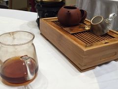 -稻香酒家·34年老字号·港式粤菜(汉街店)