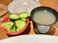 -CURRY YA 熟成咖哩專門店(深圳湾万象城店)