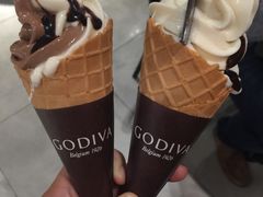 -GODIVA(印象城店)