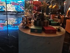 -唐宫足道·SPA·住宿24H会所(木渎店)