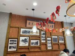 -爱民螺蛳粉(五里亭店)